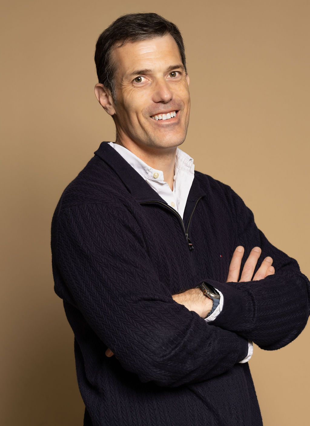 Robert-Jan Noordegraaf