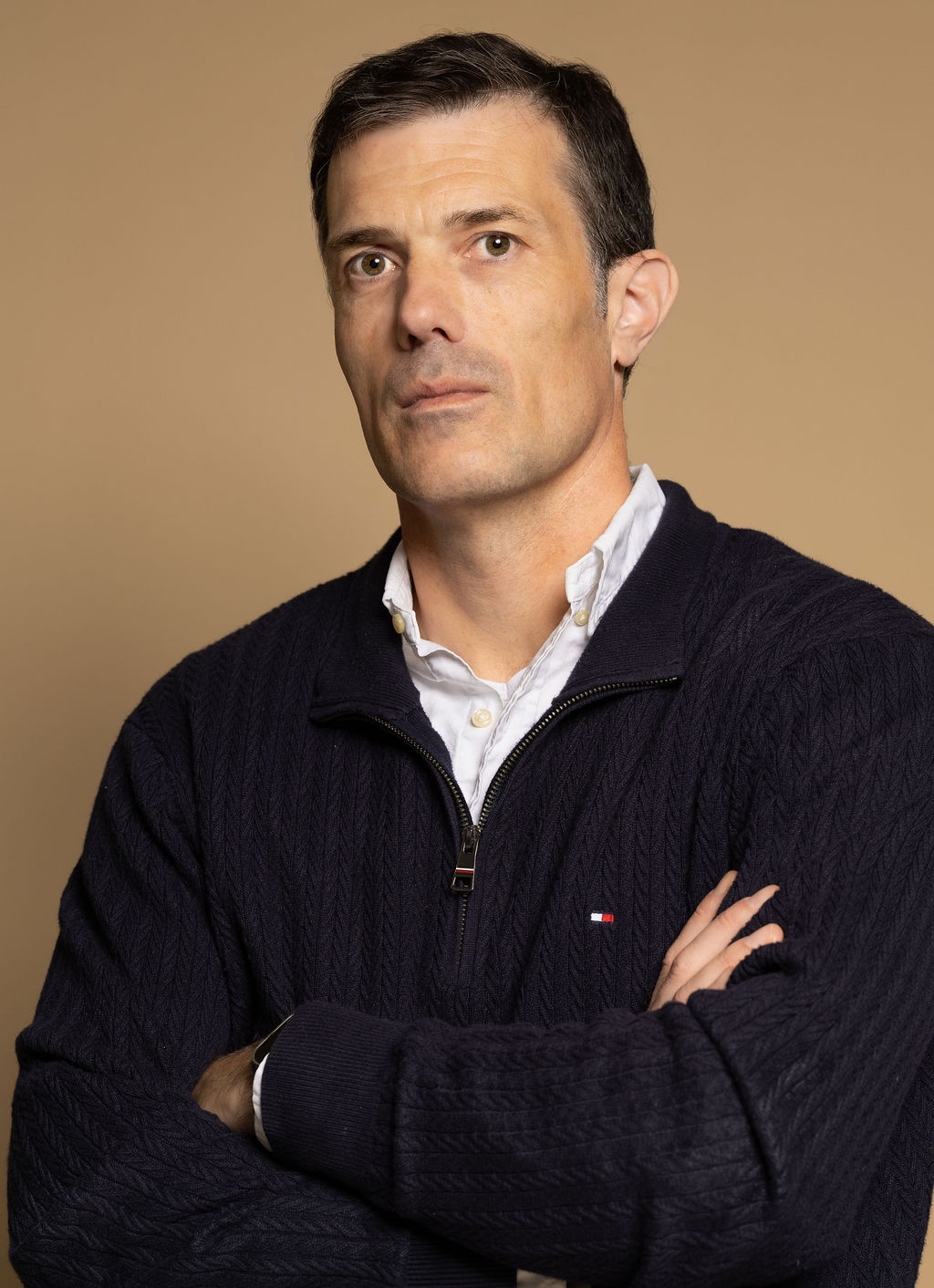 Robert-Jan Noordegraaf