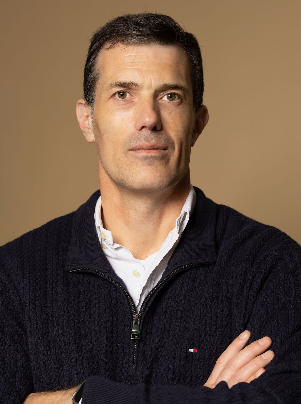 Robert-Jan Noordegraaf