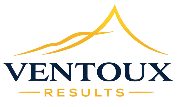 Ventoux Results